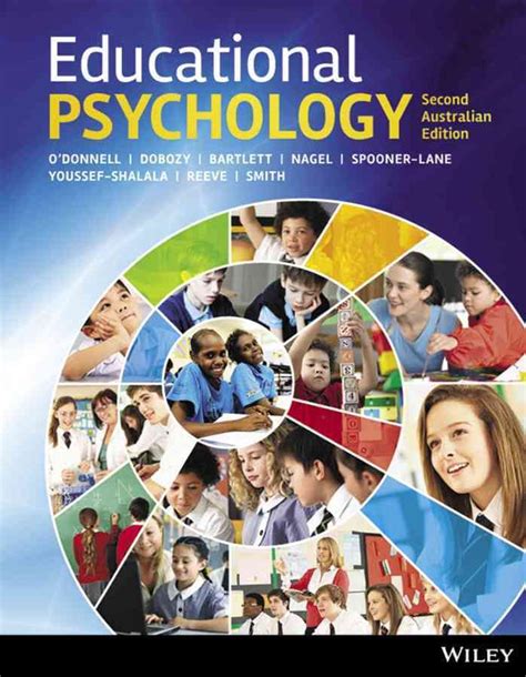 educational psychology educational psychology PDF